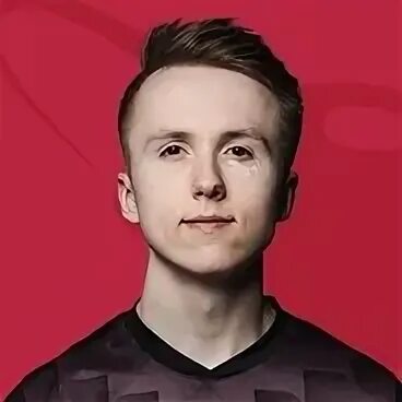 Ropz cs. Ропз кс го. робин ropz коль. ropz ￼ robin kool. ropz игрок кс го\.