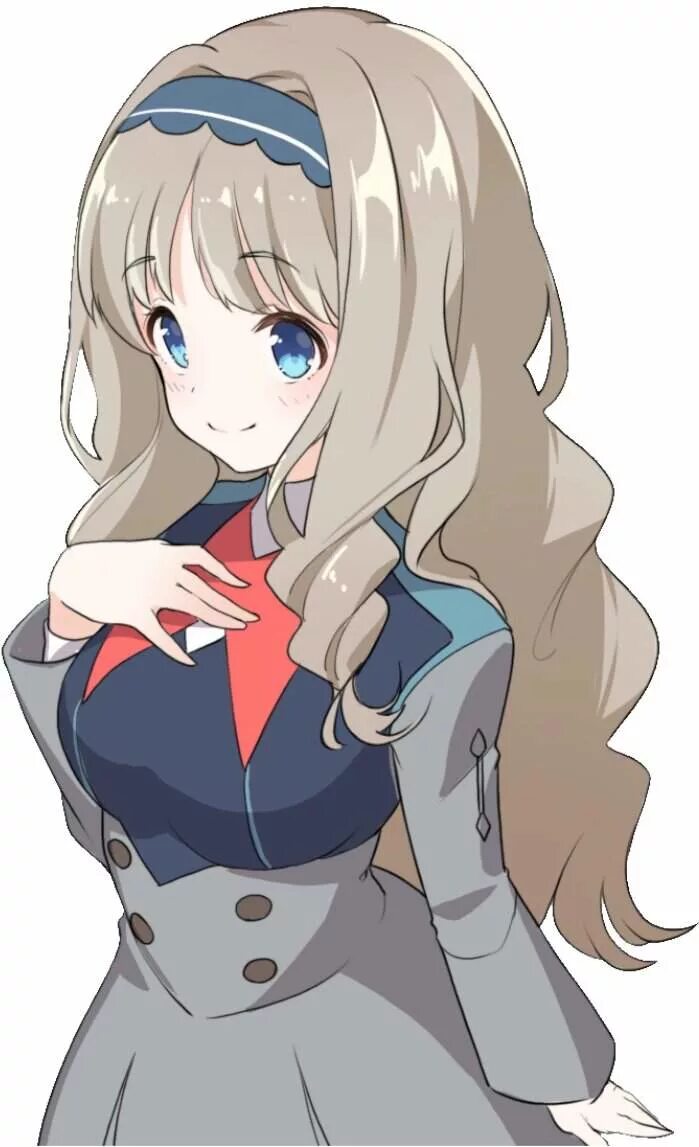 Darling in the franxx персонажи. Икуно франкс. Дарлин ин франкс мику. 13 отряд любимый во франксе. Кокоро франкс.