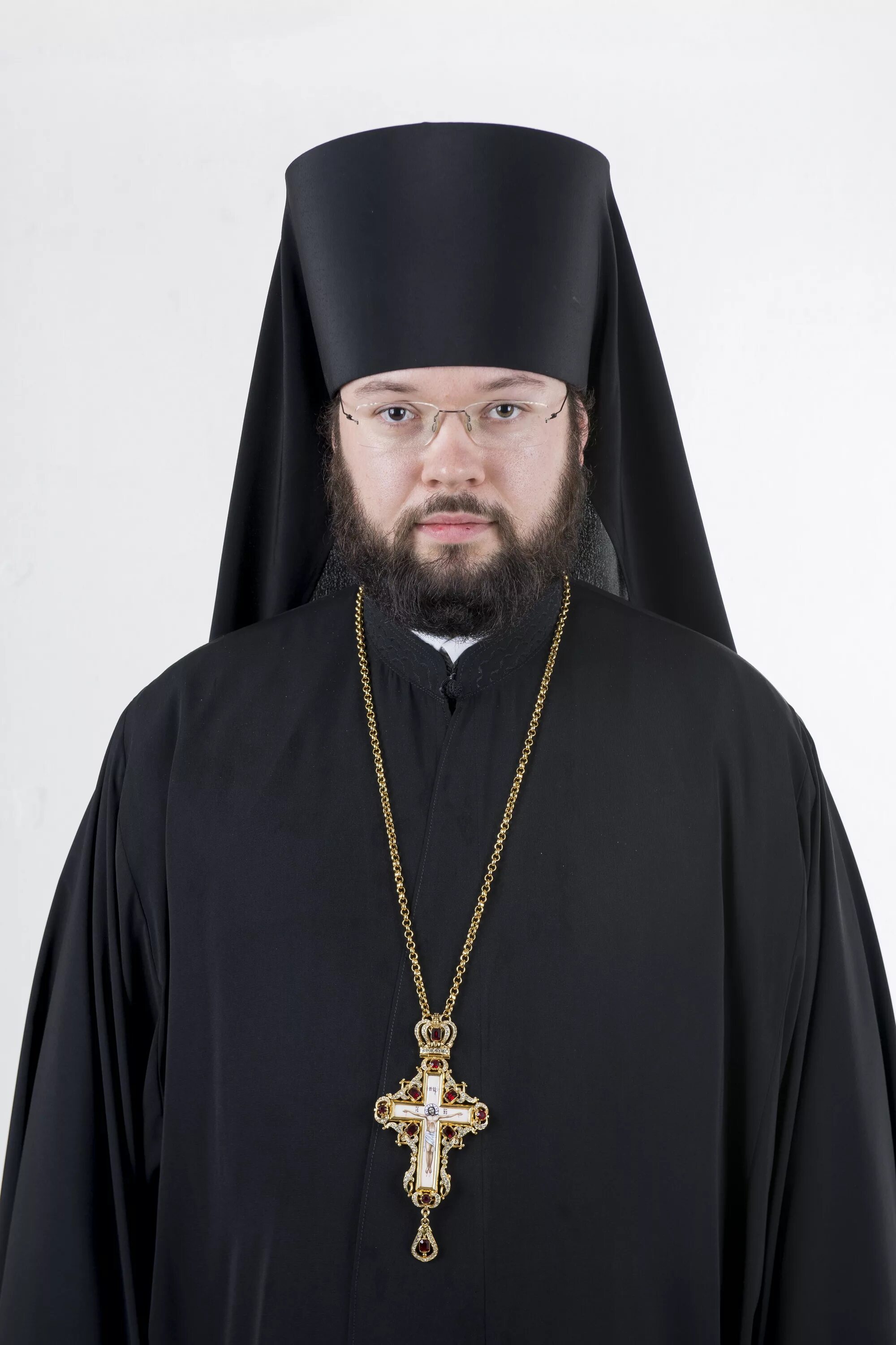 Митрополит антоний севрюк. Митрополит корсунский антоний. Волоколамский антоний (севрюк. Корсунский антоний (севрюк). Рпц антоний севрюк.