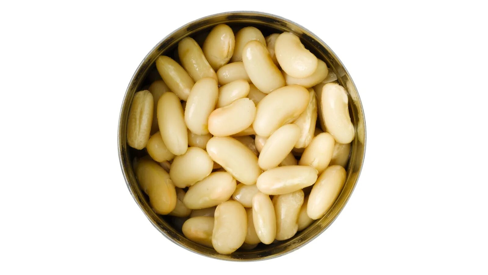 Mock bean. Белые бобы. жидкий боб. beans. zester beans.