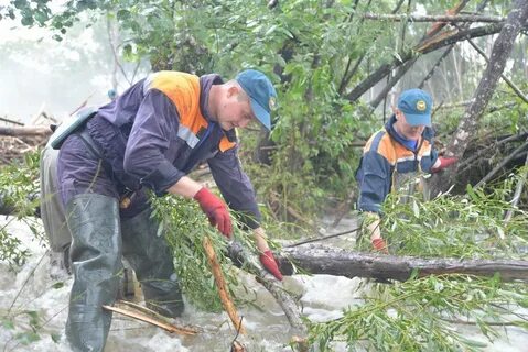 Новороссийск в одноклассниках