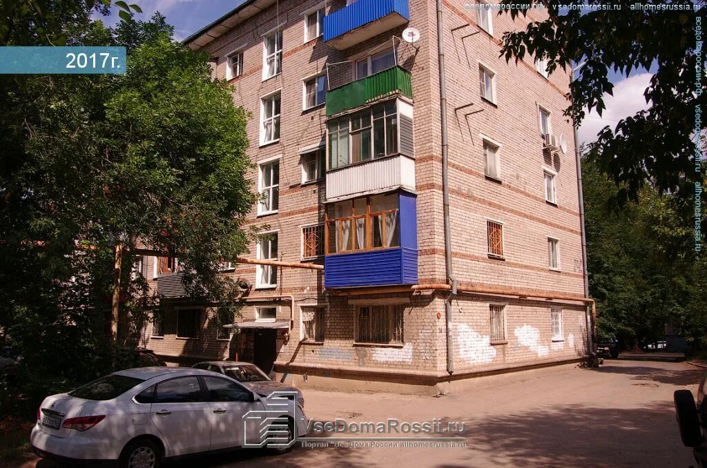 alcoholic's beverages' Bristol in specifics, Rodniki, mikrorayon Gagarina, 9 Y