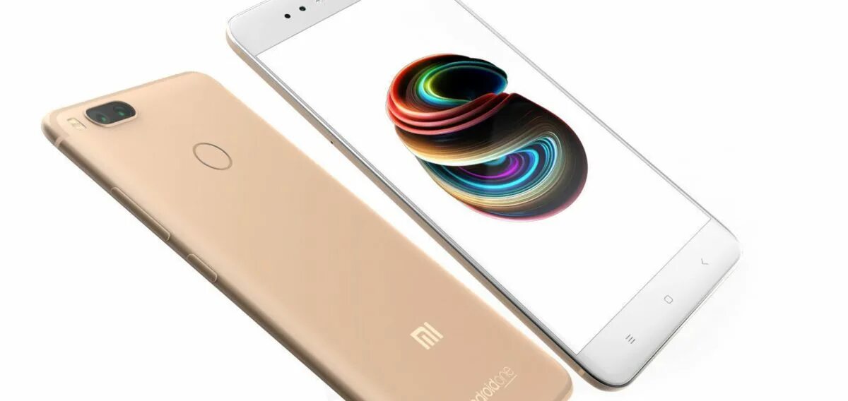 Xiaomi mi a2 43. Сяоми mi a1. сяоми 1. xiaomi ma a 1. mi 1 pro xiaomi.