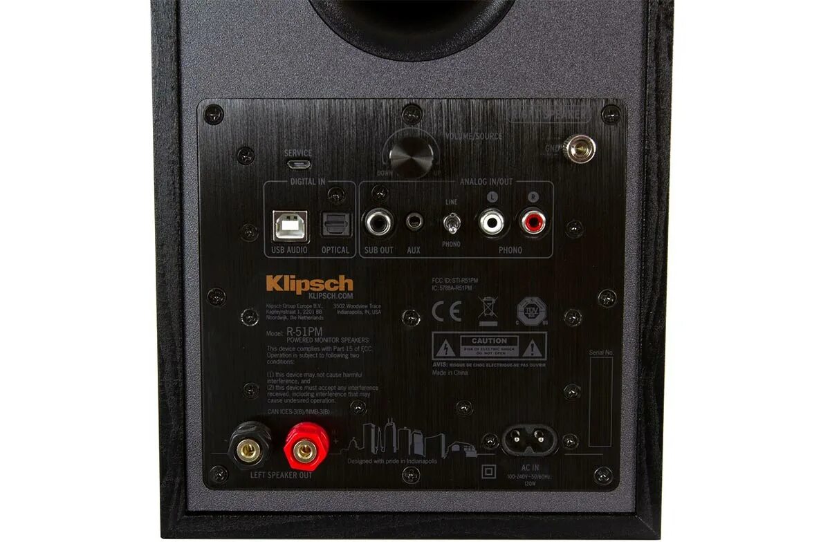 R reference. Klipsch r-51pm. активные колонки klipsch. активные полочные колонки klipsch. klipsch reference r-41pm обзор.