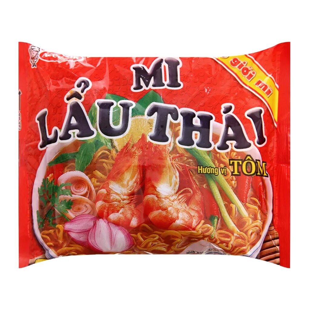 Лапша быстрого приготовления со вкусом креветок. Lau thai лапша. лапша lau thai vifon. вьетнамская лапша быстрого приготовления. вьетнамская лапша быстрого приготовления том ям.