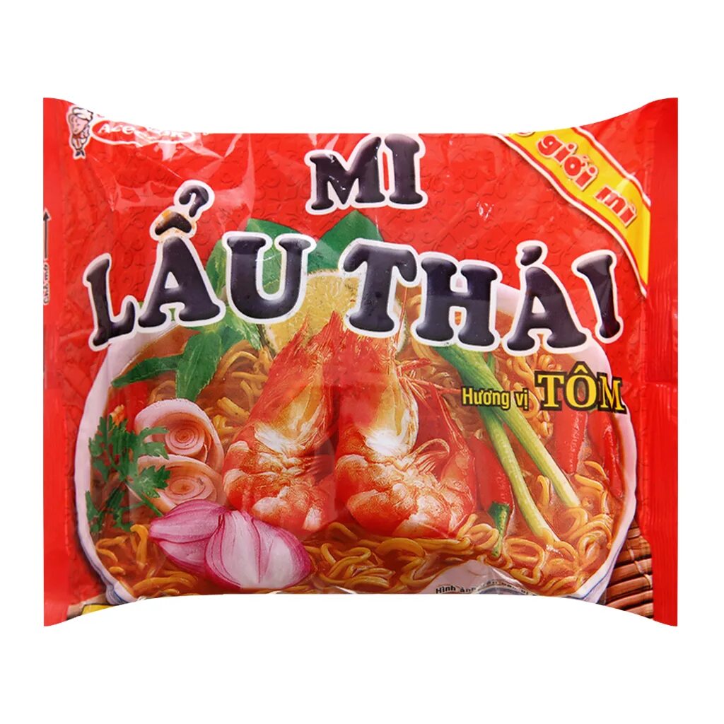 Lau Thai лапша. Лапша lau Thai Vifon. Mi lau Thai лапша быстрого приготовления. Вьетнамская лапша быстрого приготовления том ям. Лапша со вкусом креветки