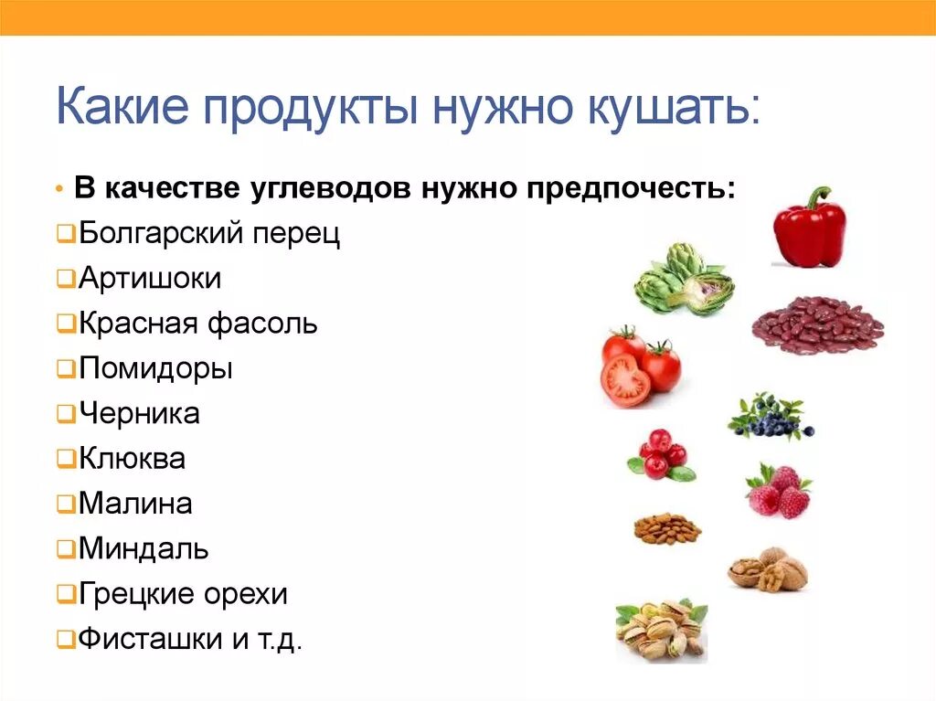 Какие продукты нужно кушать. Какие продукты надо есть. Какую правильную еду надо есть. Какие продукты нужно обязательно есть.