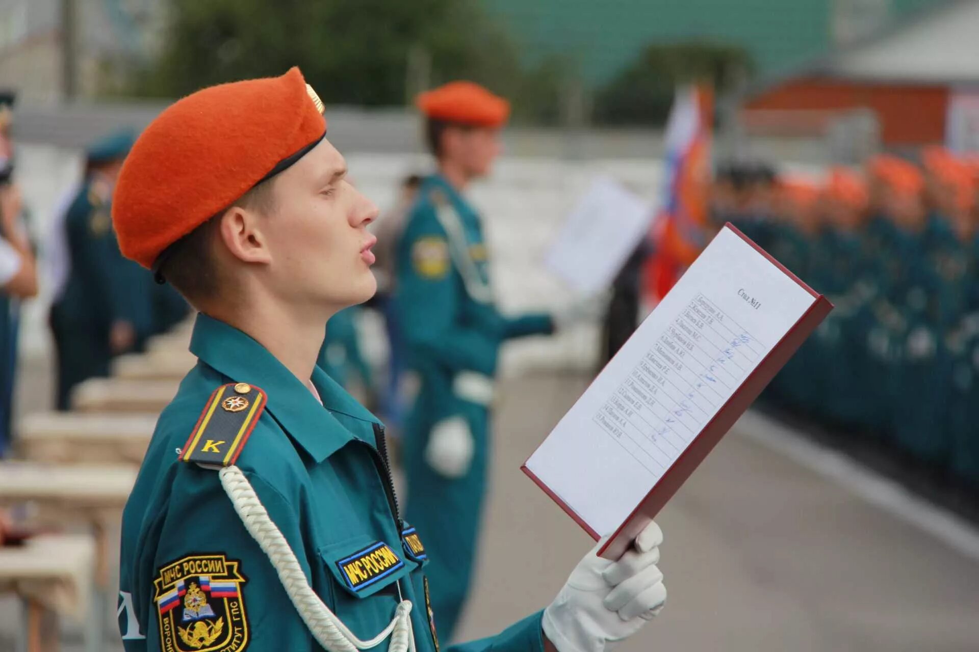 Как поступить в мчс после колледжа. Курсанты мчс россии. присяга мчс россии 2025. учебные заведения мчс. мчс учеба.