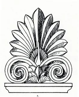 Грек лист