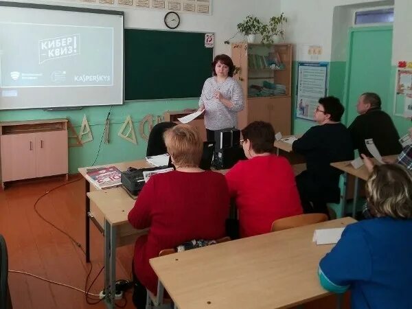Школа торбеева. Школа 1 торбеево.