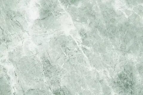 Светло серый мрамор