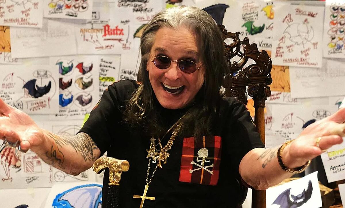 Ozzy osbourne фото. Оззи осборн фото. Оззи осборн сейчас. Оззи осборн 2022. Оззи осборн.