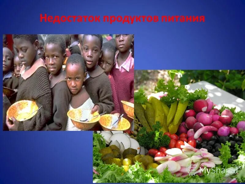 Недостаток пищи. Дефицит продуктов питания. Дефицит еды. Дефицит еды. Продовольственная проблема.