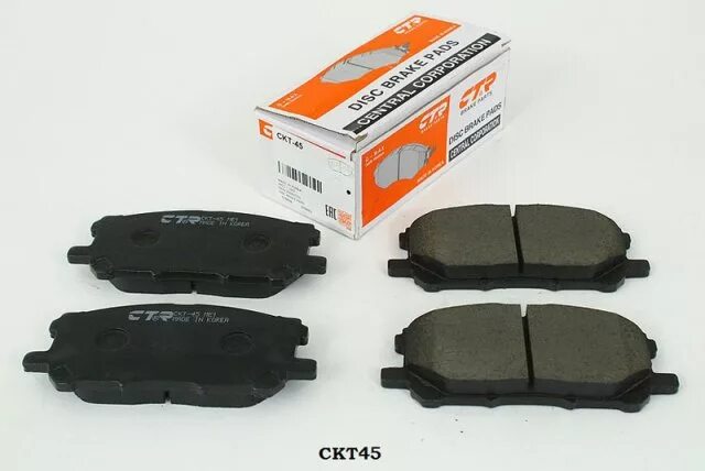 Задние колодки rx450h oem. Колодки тормозные лексус rx300. Тормозные колодки lexus rx. Тормозные колодки lexus rx. Пластины для колодок лексус is250.