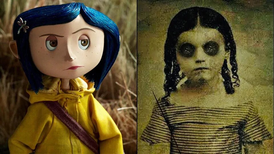 Коралина 1994 история. Коралина в стране кошмаров эстетика. Coraline 2009. Коралина и заки. Коралина в стране кошмаров в пижаме.