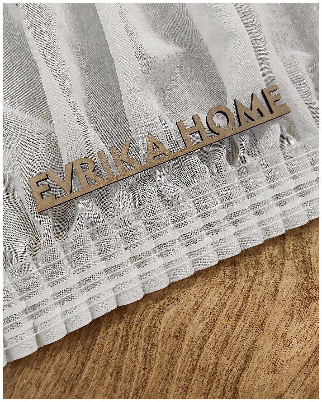 Evrika home. Занавеси владикавказ. Эврика хоум сочи. Evrika home. Evrika home.