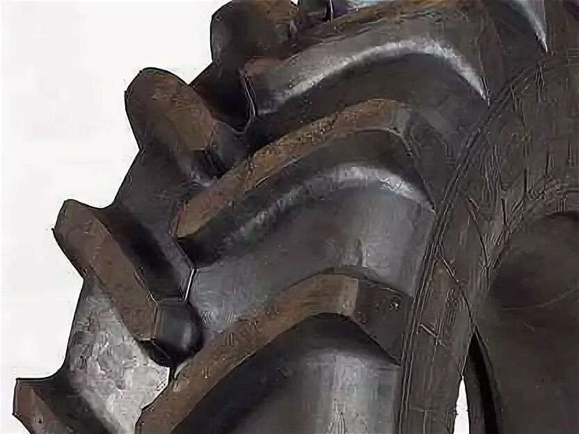 12030r70a00. Шина 360/70r24. 3р250 н 01. Сцепка мб 16. 12341r70a00.