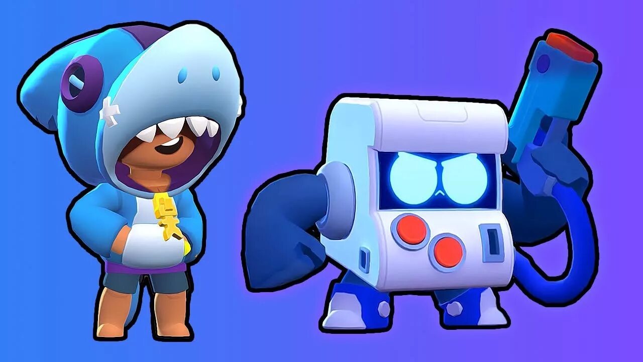 Скины из игры brawl stars. Браво старс персонажи.