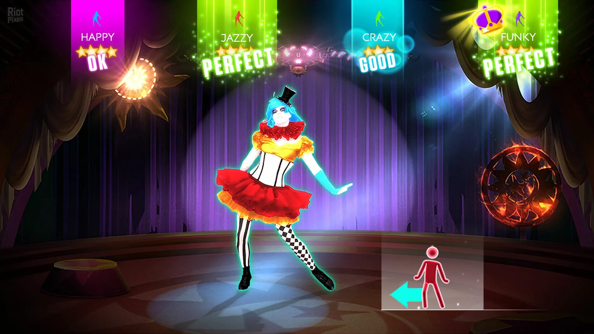 Just 2015. Just Dance (игра). Танцевальные игры для детей. Джаст дэнс для детей. Just Dance 2015.