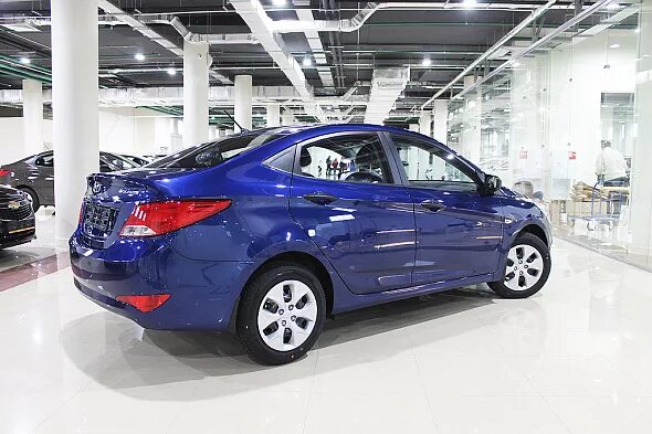 внимание повышение цен на услуги. шевроле круз 1. 01 04 2015. 4 2015. хендай солярис 1.