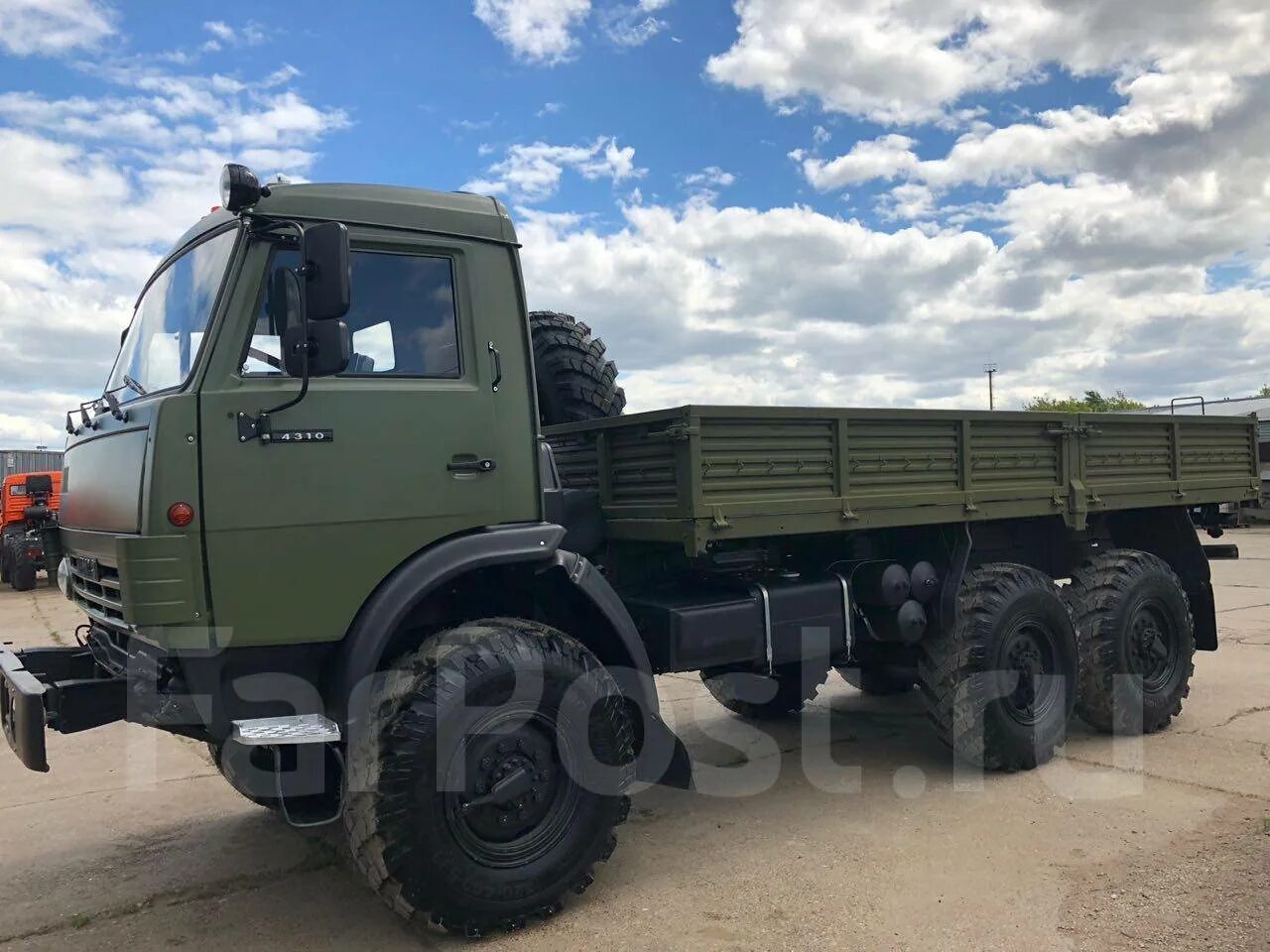 Камаз 4310 авито. Камаз 43106 бортовой. Камаз 4310 колхозник. Камаз 4310 якутия. Камаз 4310 авито.