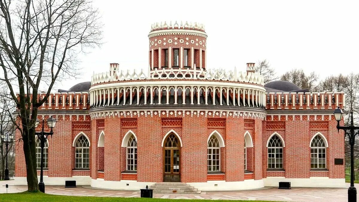 Царицыно теплый стан. Царицыно кавалерский корпус. третий кавалерийский корпус в царицыно. царицыно 3-й кавалерский корпус.