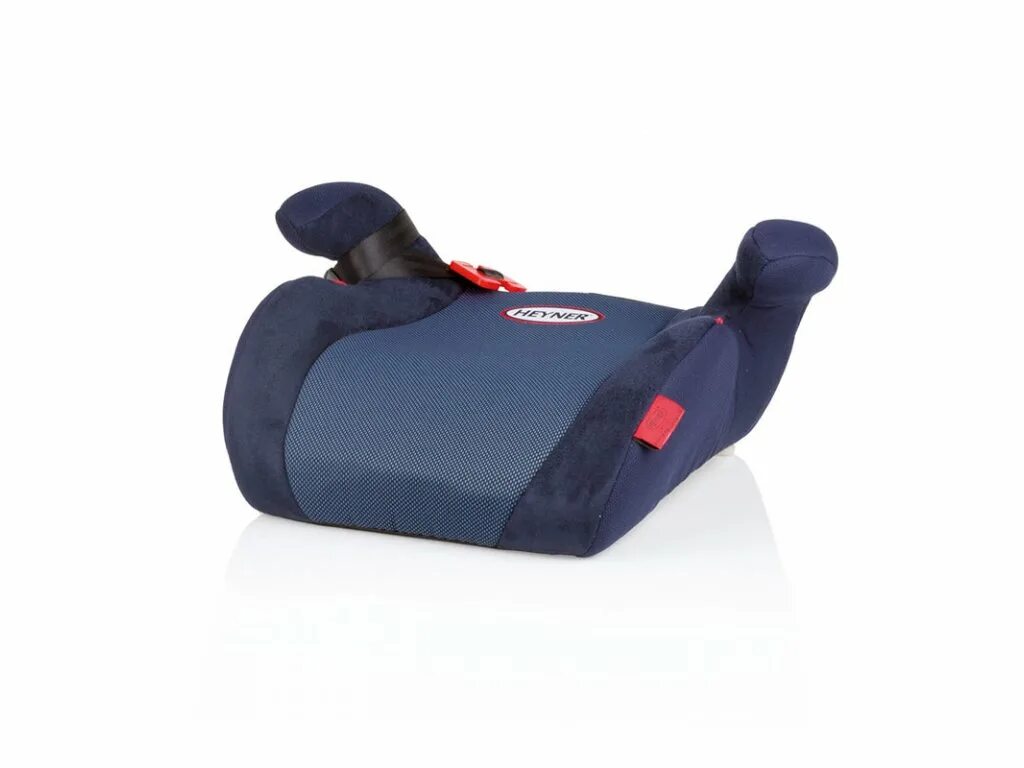 Sparco corsa бустер. Бустер dream pineapple nania. Детский бустер для автомобиля. Детское сиденье бустер. Бустер для детей какой лучше.