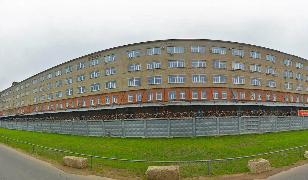 Москва ул производственная 11. Москва, улица промышленная 11а. промышленная 11 стр.3.