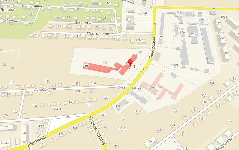 Детская областная больница нижний новгород ванеева схема корпусов. Нижегородский кардиологический центр ванеева. Федеральный кардиоцентр челябинск на карте. Кардиологический центр нижний новгород. Кардиология ижевск ленина.