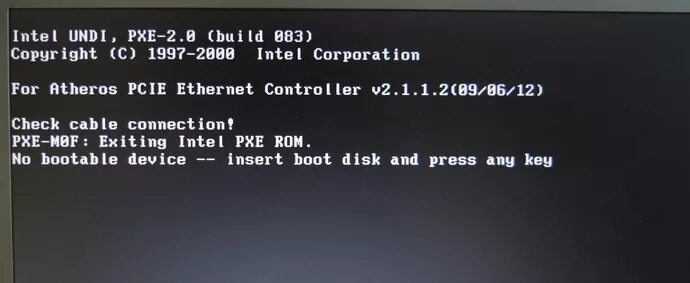 Ошибка на ноутбуке no Bootable device Insert Boot Disk and Press any Key. No Bootable device Insert Boot Disk and Press any Key на ноутбуке Acer. Ноутбук Acer Boot device. No Bootable device на ноутбуке Lenovo. No booting device ноутбук