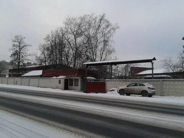 Силикат 17. Силикатная 11 новочебоксарск. Ярославль-сити на московском проспекте. Штрафстоянка королёв. Силикат 17.