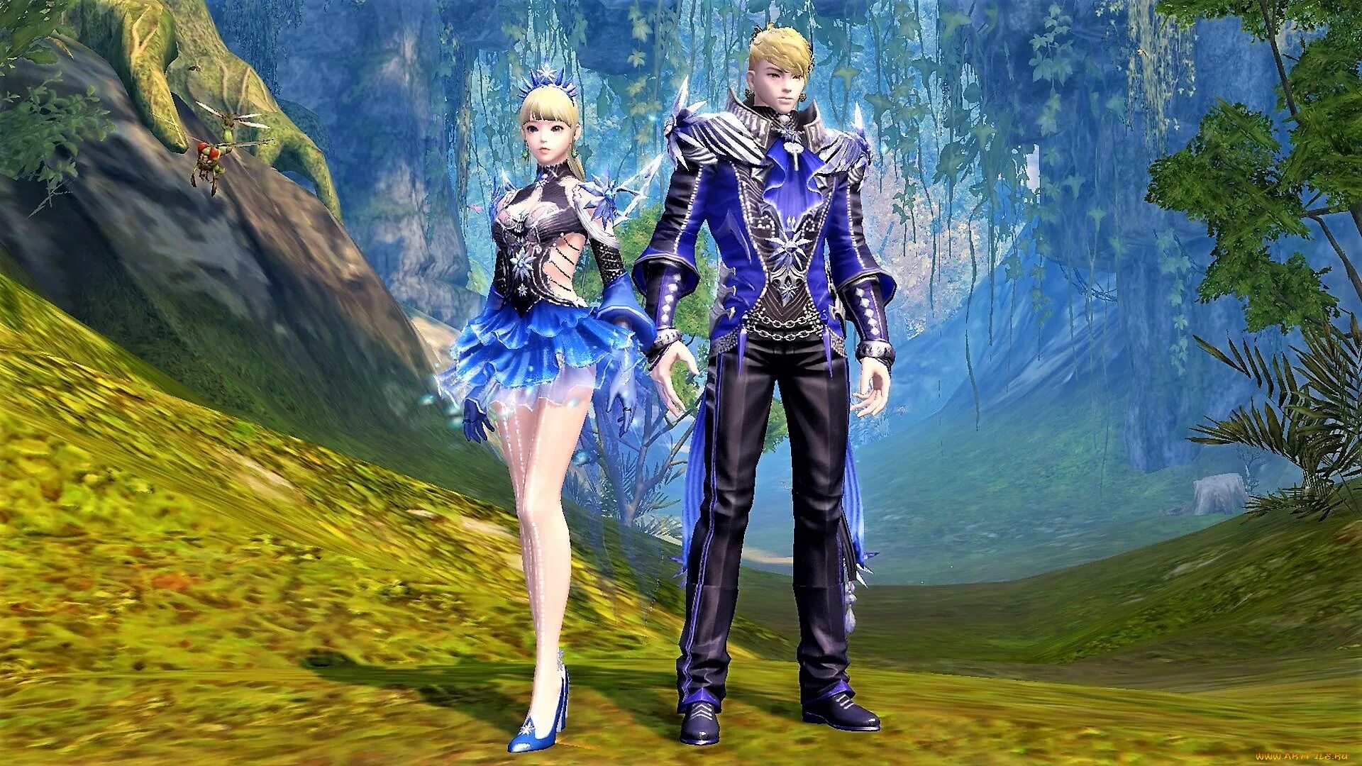 Айон игра мморпг. Айон скриншоты. Айон игра расы. Айон мморпг. Айон художник.