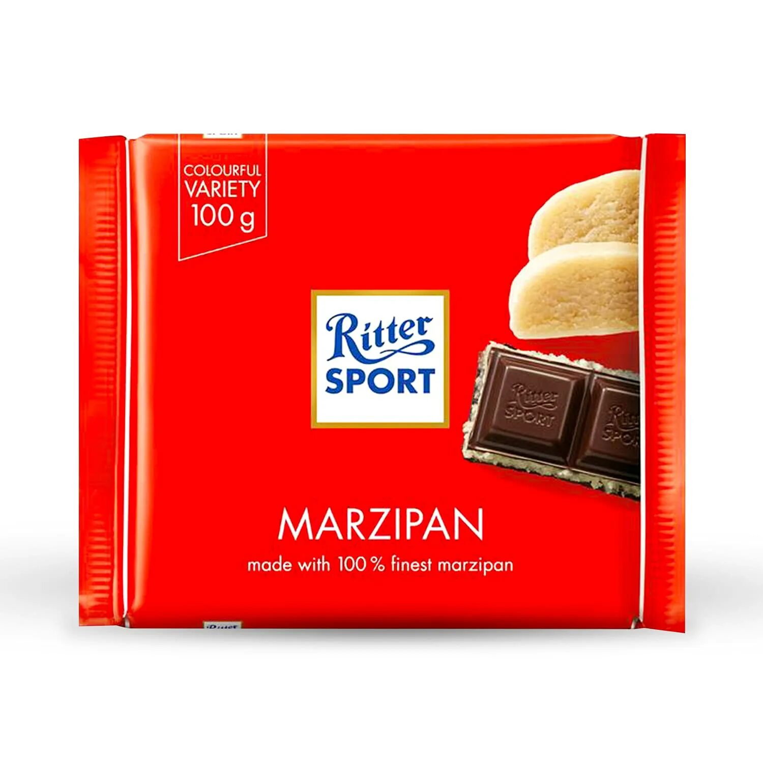 Спорт с марципаном. Шоколад Риттер спорт темный с марципаном 100г. Ritter Sport шоколад марципан. Шоколадка Ritter Sport Marzipan (100g. Шоколад Ritter Sport "марципан" темный.