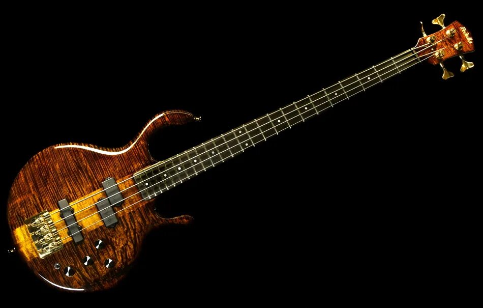 Bubago bass. Бас гитара Педулла. Гитара Pedulla Thunderbass. Pedulla Fretless. Бас гитара Pedulla Rapture.