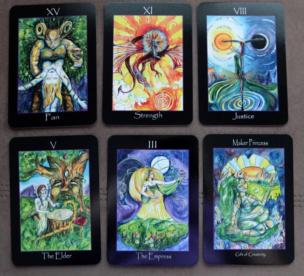 Трактовка таро уэйта полная. Таро сидхе. Колода таро уэйта старшие арканы. Колода таро. Таро "the golden nostradamus oracle cards".
