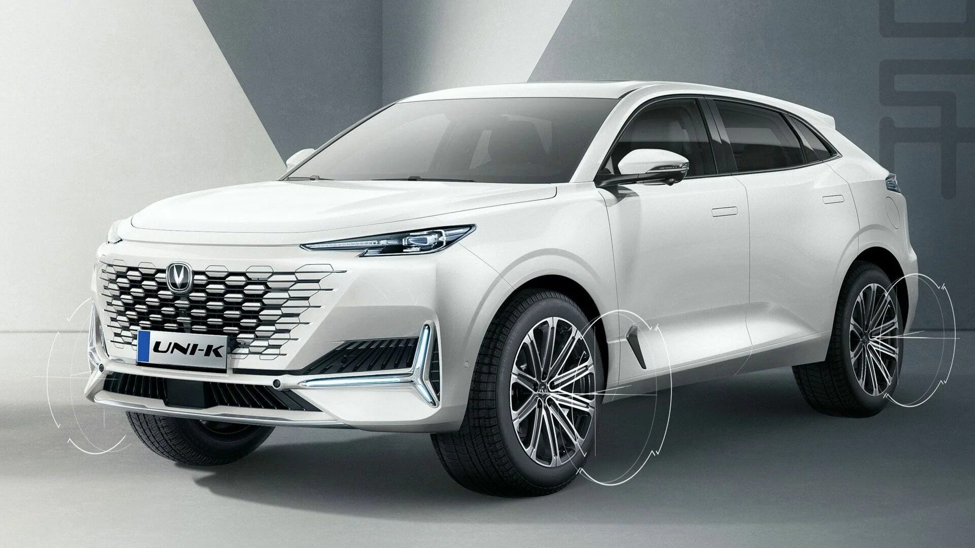 Changan uni-t 2022. Changan uni-k 2022. Changan cs55 2017. Чанган сs 55 плюс. Changan uni-k 2023.
