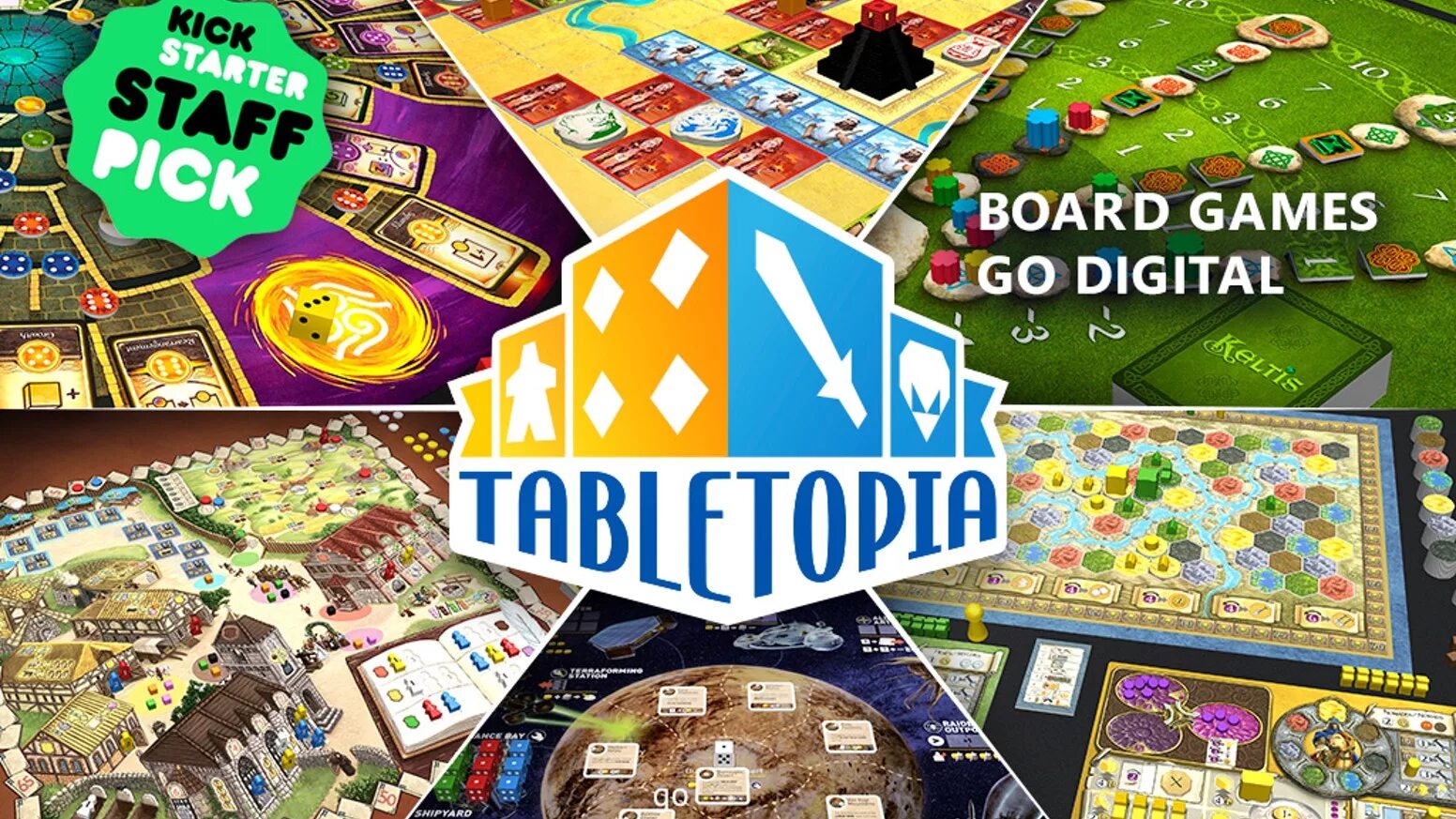 Настольная игра piatnik candamir: the first settlers. Игроки в настольные игры. Ticket to ride jojo. Digital board games. Игра реалити шоу настольная.