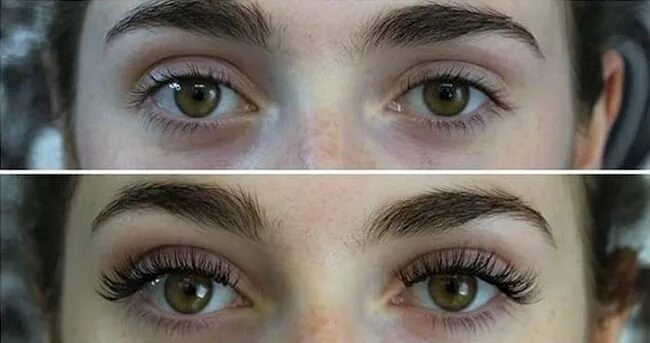 Ресницы классика и 2д и классика. Наращивание ресниц классика 2д. Наращивание ресниц 2д эффект липецк. Ресницы 2д до и после. Наращивание ресниц классика до и после до и после до и после 2д.