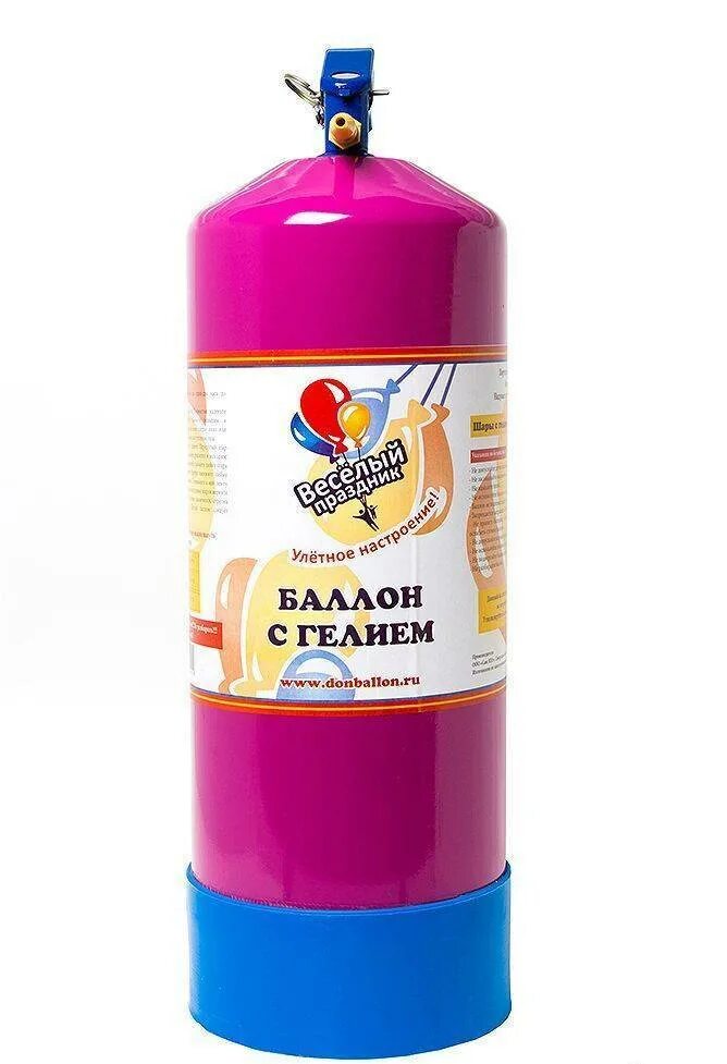 где взять гелий в домашних условиях для шариков. баллон с гелием для шаров. баллон гелия 30 литров. баллончик с гелием для шариков. где взять гелий для воздушных шариков.