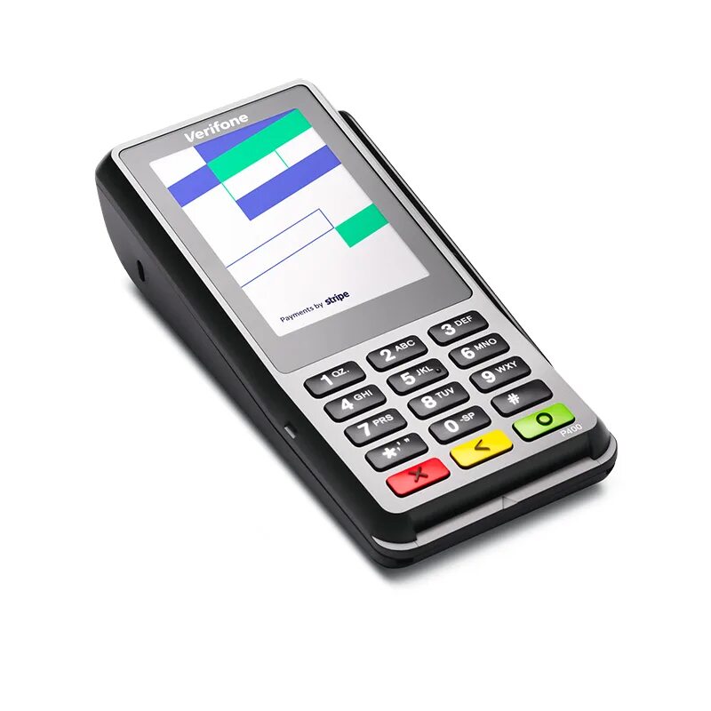 Терминал verifone. Verifone p400. verifone engage p400. p400 verifone провод. verifone p400 преимущества.