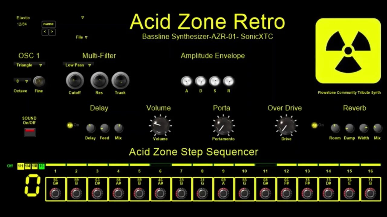 Retro color 20 vst. Vst synth acid. acid vst. плагин vst retro. vst plugins acid.