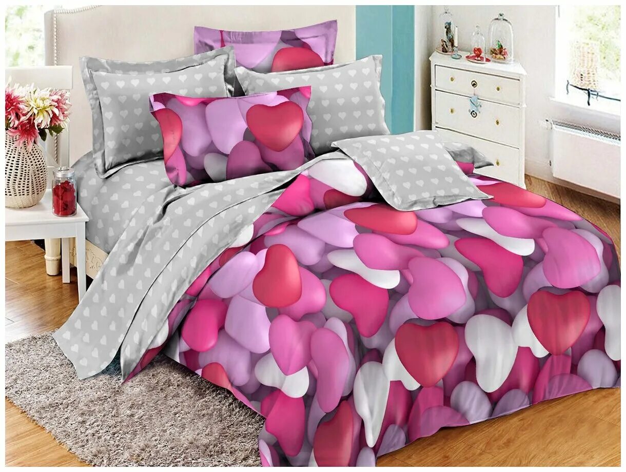 Кпб 2сп сатин невесомость. Постельное бельё amore мио сатин. Кпб 2сп сатин bd сакура. Постельное белье царский сон сатин. Постельное белье клео сатин жаккард.