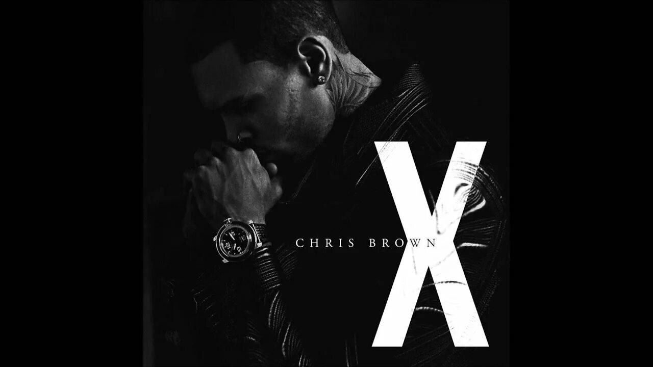 Brown songs. Album Cover Chris Brown. Chris Brown обложка альбома. Chris Dolmeth обложка.