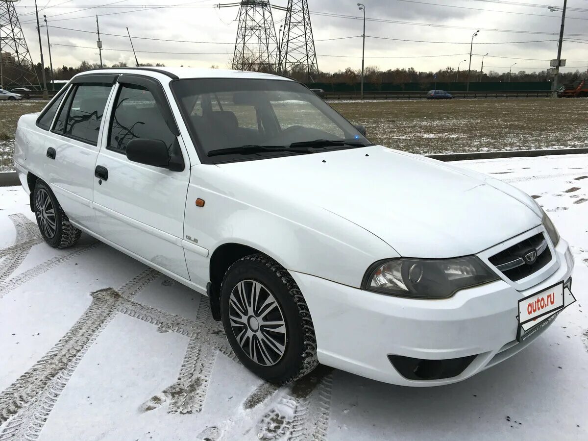 нексия 2012. машина дэу нексия 2013 года. Daewoo nexia 1. 5 mt. дэу нексия 2011 рестайлинг.