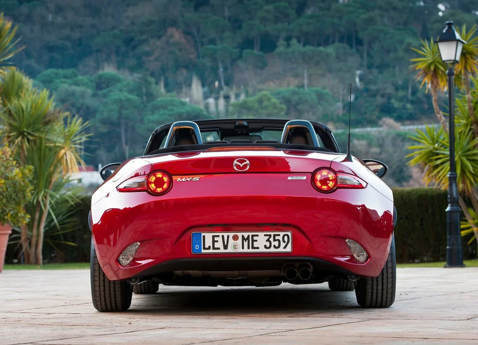Mazda mx5. Mazda mx-5 iv. мазда мх5 2025. mazda mx5 roadster 2016.