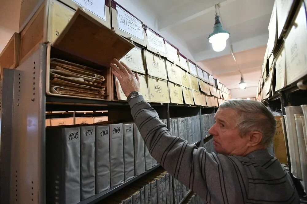 Телефон центрального архива. Архив Подольск. Архив Министерства обороны Подольск. Читальный зал ЦАМО Подольск. Военный архив в Подольске.