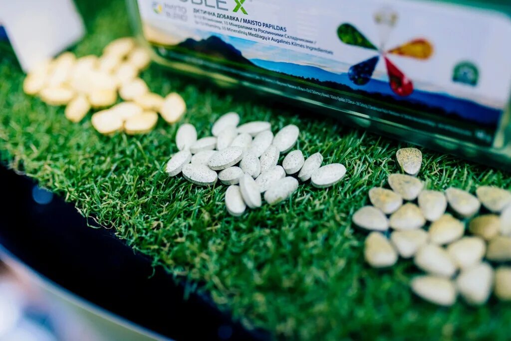 Double x. Нутрилайт. doublex биологическая добавка. nutrilite products. traceability nutrilite.