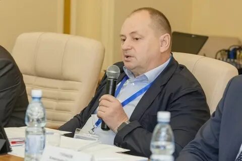 Тендеры алтайского края