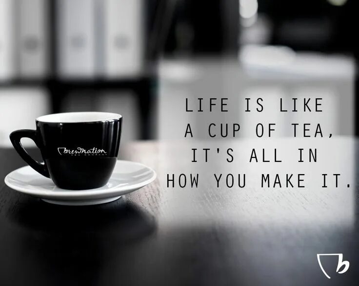 Rusvelt tea bag. Are you a tea her. Are you a tea her. Надпись keep calm and drink wine. I love coffee i love tea ноты.