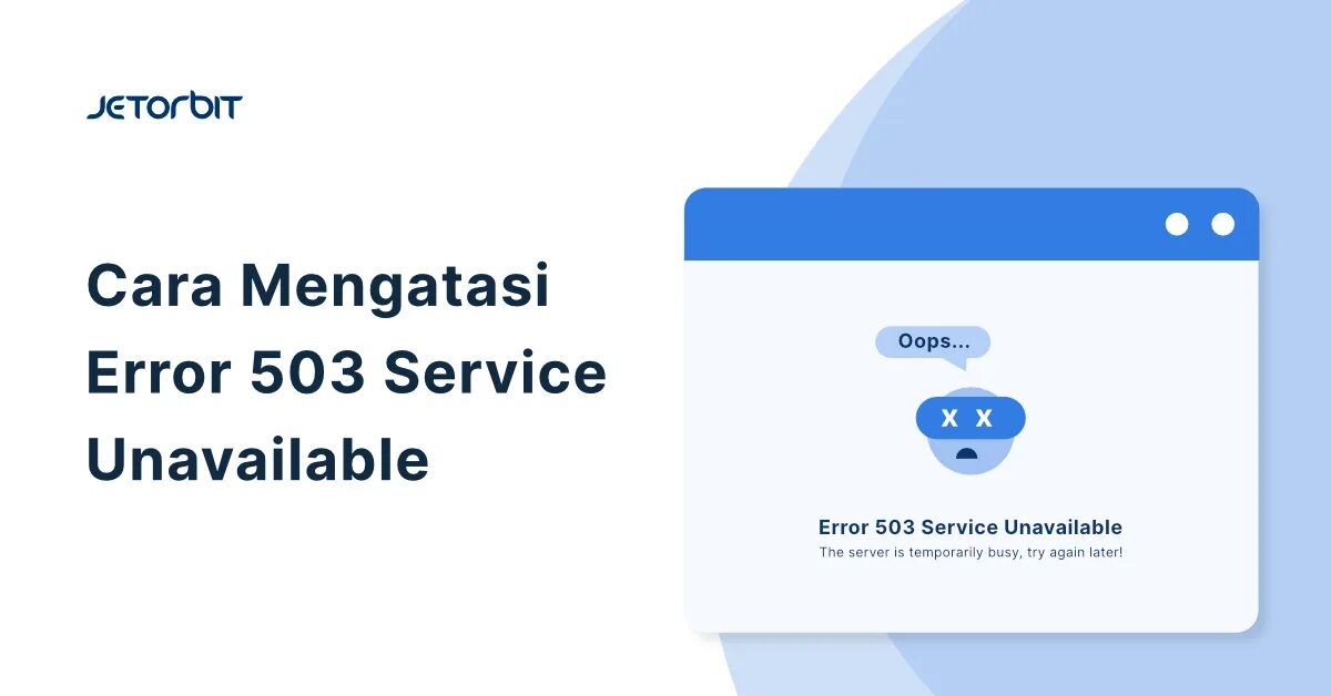 503 Service. Ошибка 503. 503 Unavailable. Postimage 503 service unavailable. Error code 503